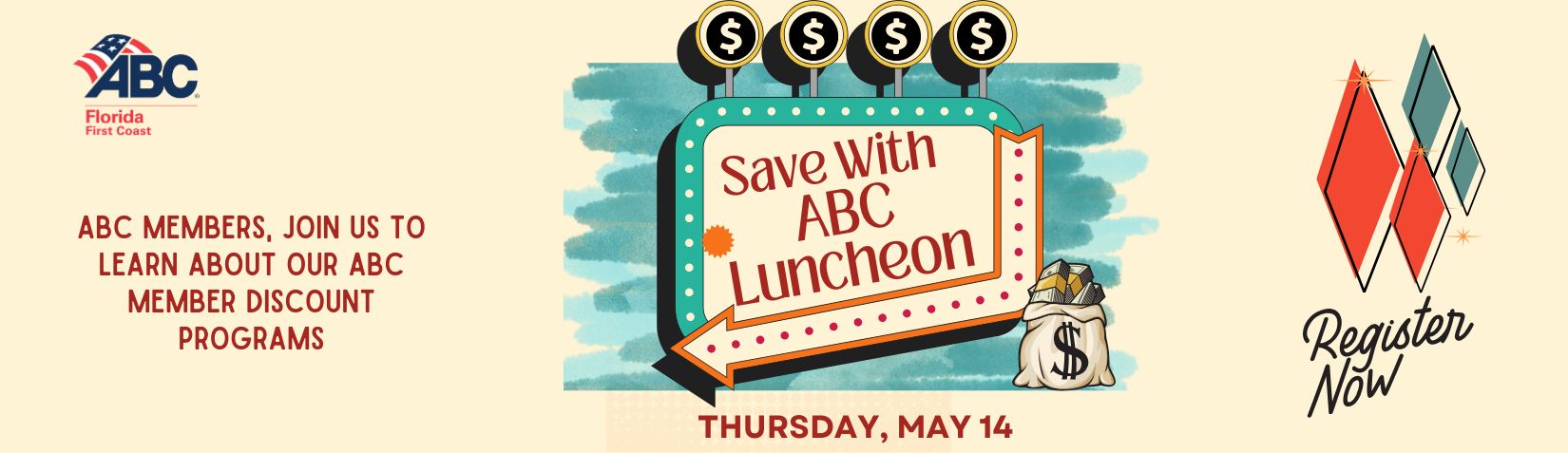 Banner Save with ABC Flyer 5.14 (1)